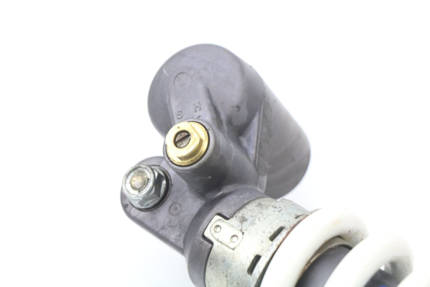 photo de Ammortizzatore posteriore HONDA CBR 929 RR FIREBLADE 900 (2000 - 2001)