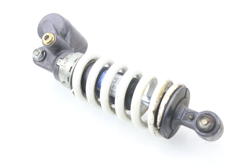 photo de Ammortizzatore posteriore HONDA CBR 929 RR FIREBLADE 900 (2000 - 2001)