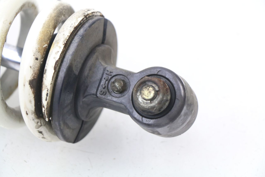photo de Ammortizzatore posteriore HONDA CBR 929 RR FIREBLADE 900 (2000 - 2001)