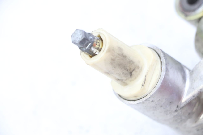 photo de AMMORTIZZATORE POSTERIORE HONDA CBR F 1000 (1993 - 1996) - Vista d'insieme del prodotto