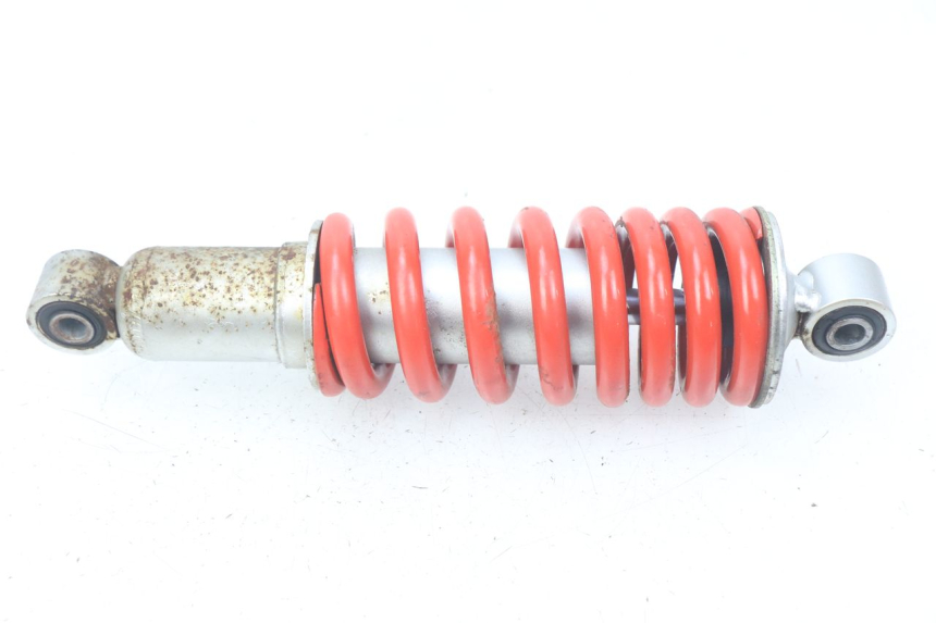 photo de Ammortizzatore posteriore HONDA CBR R 125 (2003 - 2006)