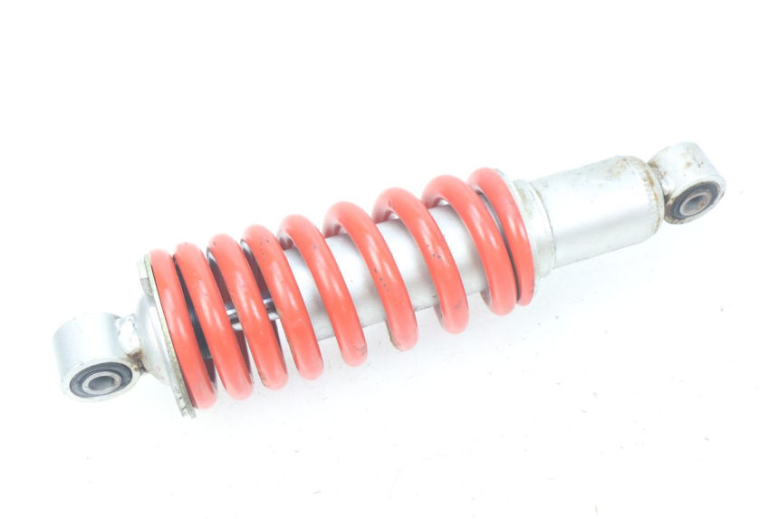 photo de Ammortizzatore posteriore HONDA CBR R 125 (2003 - 2006)