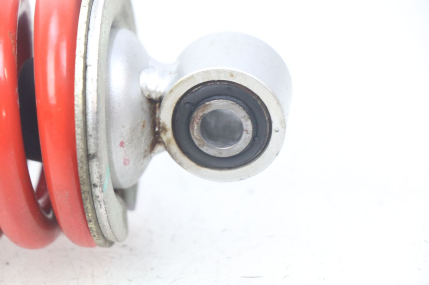 photo de Ammortizzatore posteriore HONDA CBR R 125 (2003 - 2006)