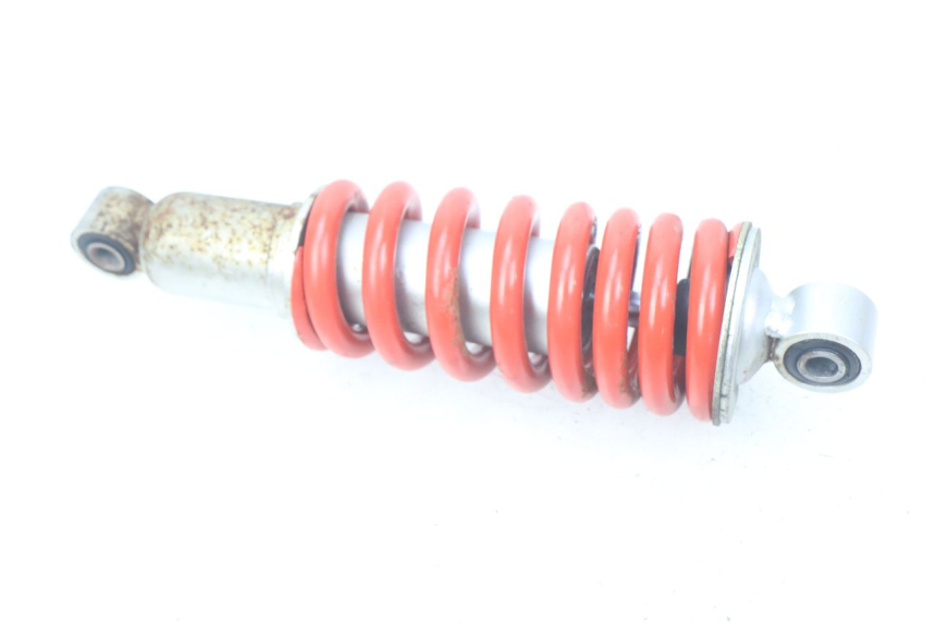 photo de Ammortizzatore posteriore HONDA CBR R 125 (2003 - 2006)
