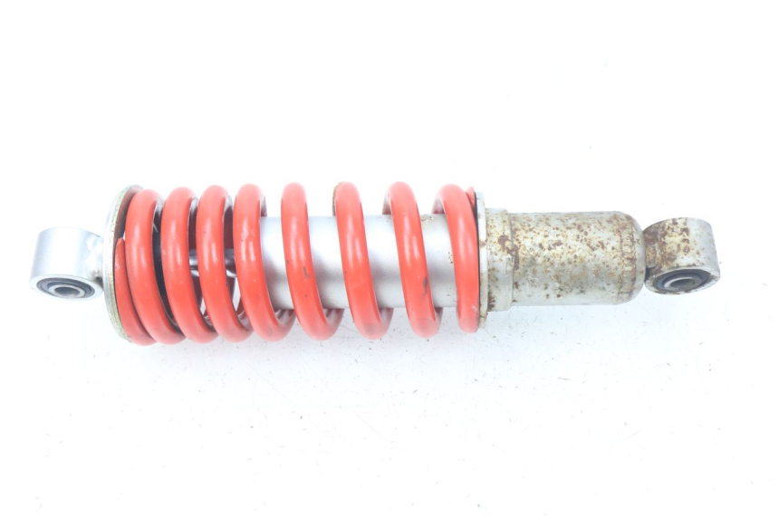 photo de Ammortizzatore posteriore HONDA CBR R 125 (2003 - 2006)