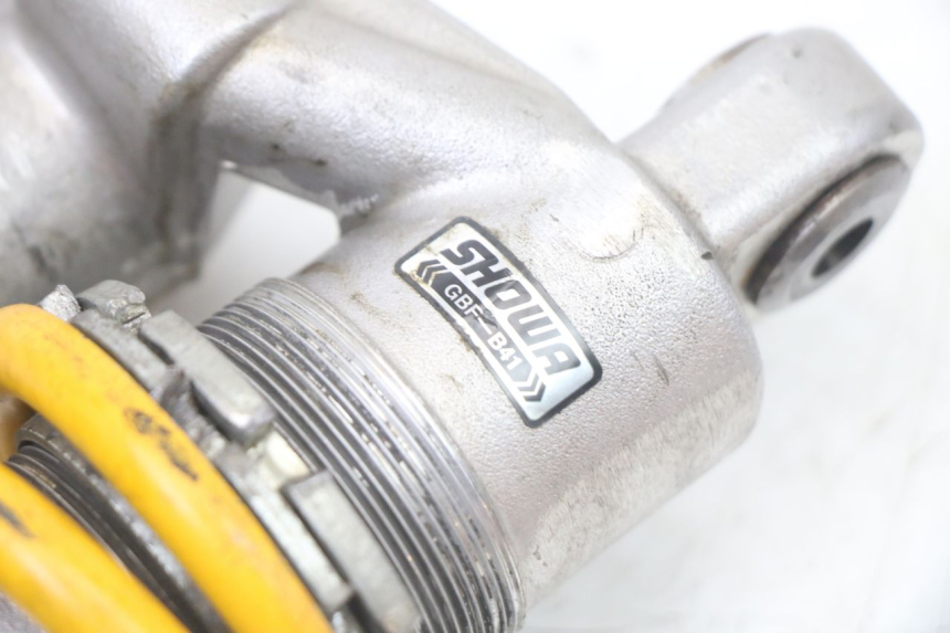 photo de AMMORTIZZATORE POSTERIORE HONDA CR 85 (2003 - 2007)