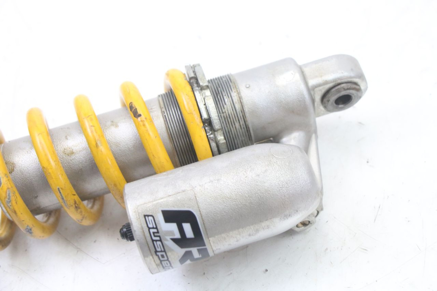 photo de AMMORTIZZATORE POSTERIORE HONDA CR 85 (2003 - 2007)