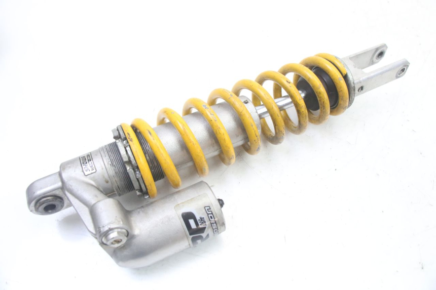 photo de AMMORTIZZATORE POSTERIORE HONDA CR 85 (2003 - 2007)
