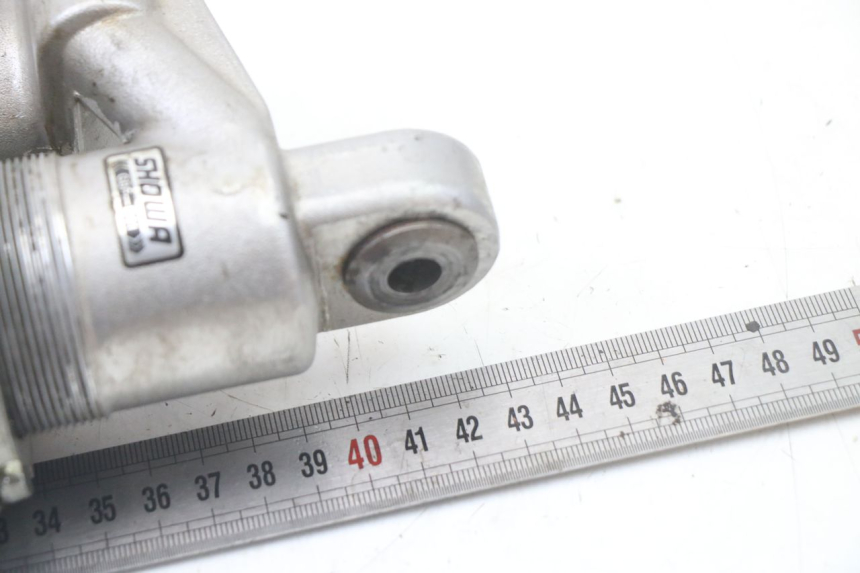 photo de AMMORTIZZATORE POSTERIORE HONDA CR 85 (2003 - 2007)