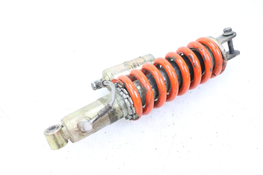 photo de AMMORTIZZATORE POSTERIORE HONDA MTX TC02 125 (1987 - 1989)