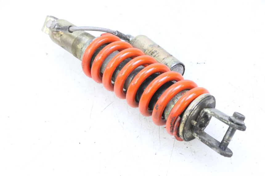 photo de AMMORTIZZATORE POSTERIORE HONDA MTX TC02 125 (1987 - 1989)