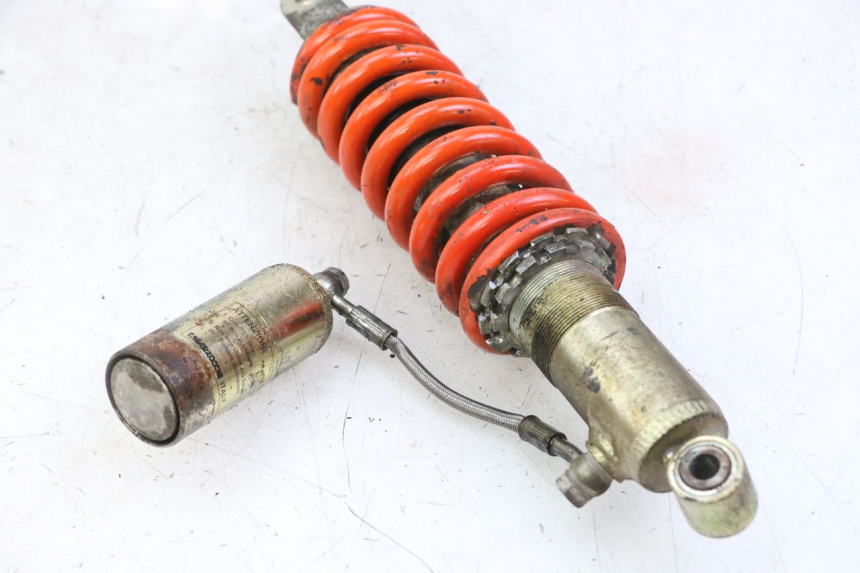 photo de AMMORTIZZATORE POSTERIORE HONDA MTX TC02 125 (1987 - 1989)