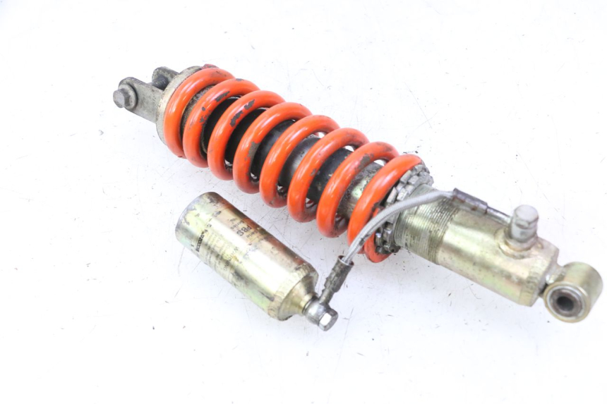 photo de AMMORTIZZATORE POSTERIORE HONDA MTX TC02 125 (1987 - 1989)