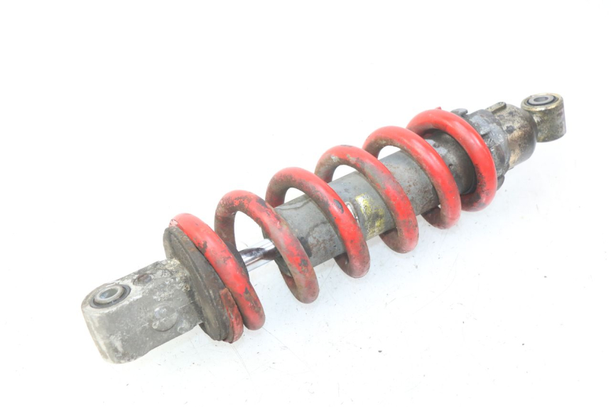 photo de AMMORTIZZATORE POSTERIORE HONDA VFR FI RC46 800 (1998 - 2001)