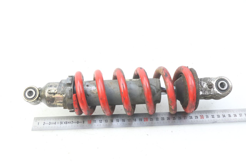 photo de AMMORTIZZATORE POSTERIORE HONDA VFR FI RC46 800 (1998 - 2001)