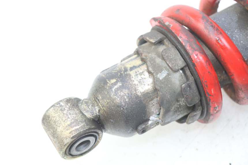 photo de AMMORTIZZATORE POSTERIORE HONDA VFR FI RC46 800 (1998 - 2001)