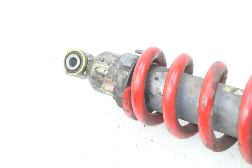 photo de AMMORTIZZATORE POSTERIORE HONDA VFR FI RC46 800 (1998 - 2001)