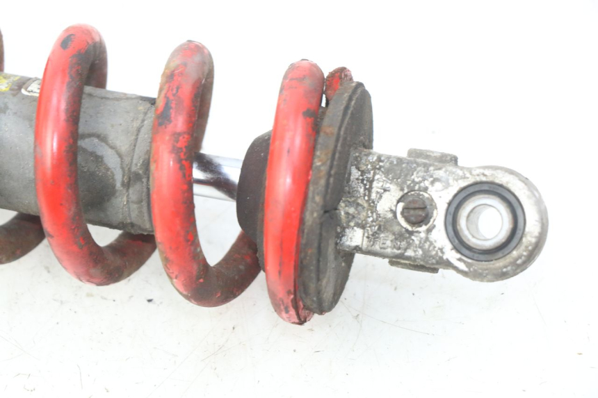 photo de AMMORTIZZATORE POSTERIORE HONDA VFR FI RC46 800 (1998 - 2001)