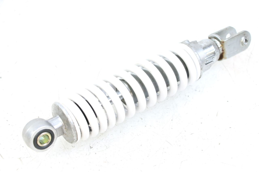 photo de AMMORTIZZATORE POSTERIORE HONDA WALLAROO DX 50 (1993 - 1996)
