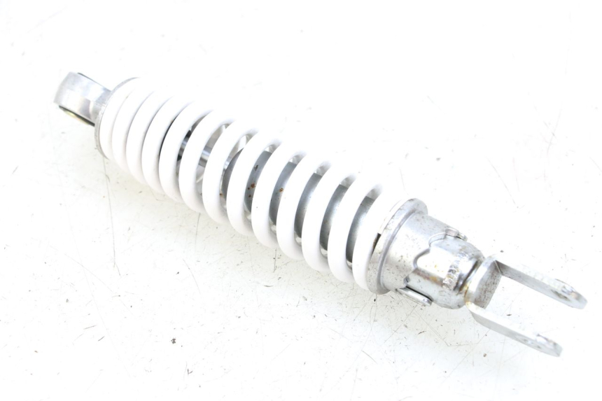 photo de AMMORTIZZATORE POSTERIORE HONDA WALLAROO DX 50 (1993 - 1996)