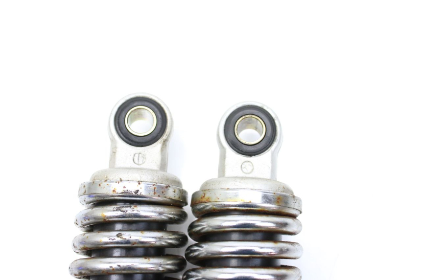 photo de AMMORTIZZATORE POSTERIORE SYM HUSKY 125 (1999 - 2005)