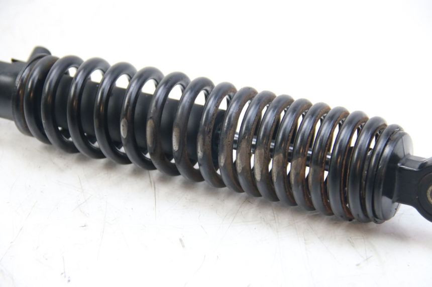 photo de AMMORTIZZATORE POSTERIORE SYM JET 14 4T 50 (2018 - 2022)