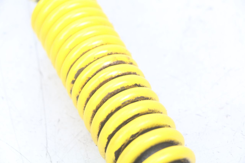 photo de AMMORTIZZATORE POSTERIORE SYM JET SPORT XR 50 (2006 - 2015)
