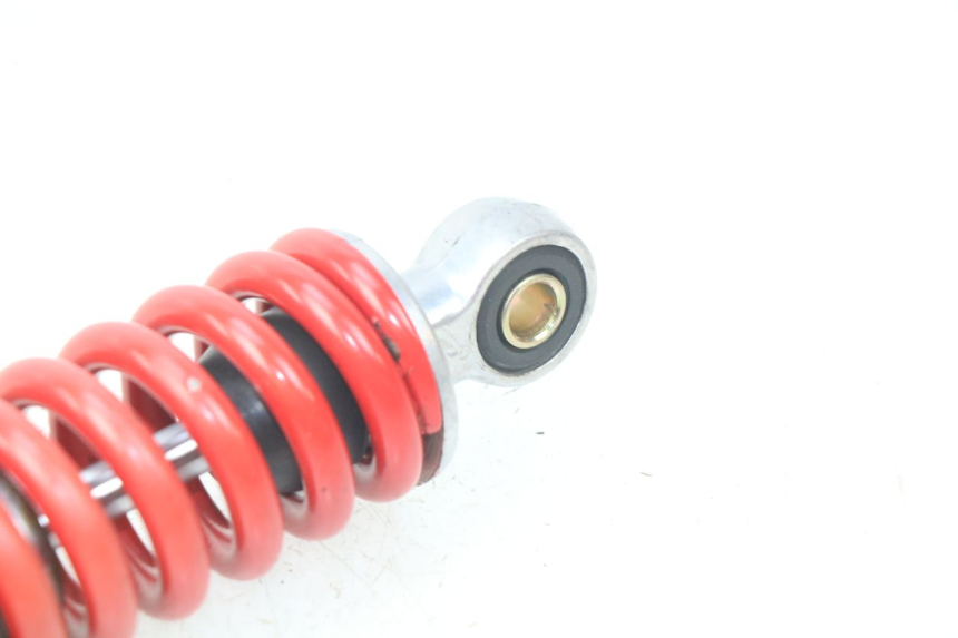 photo de Ammortizzatore posteriore JM MOTORS EVOLIS 4T 50 (2018 - 2022)