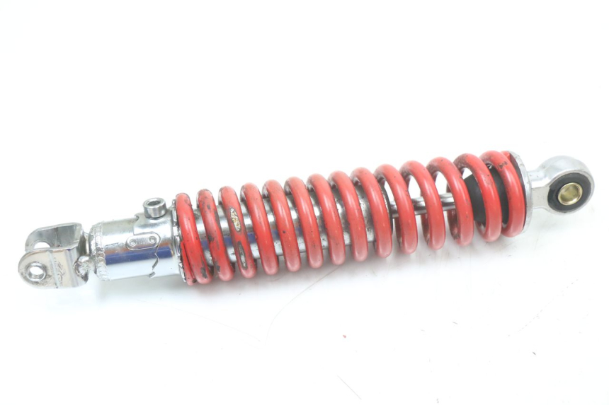 photo de Ammortizzatore posteriore JM MOTORS EVOLIS 4T 50 (2018 - 2022)