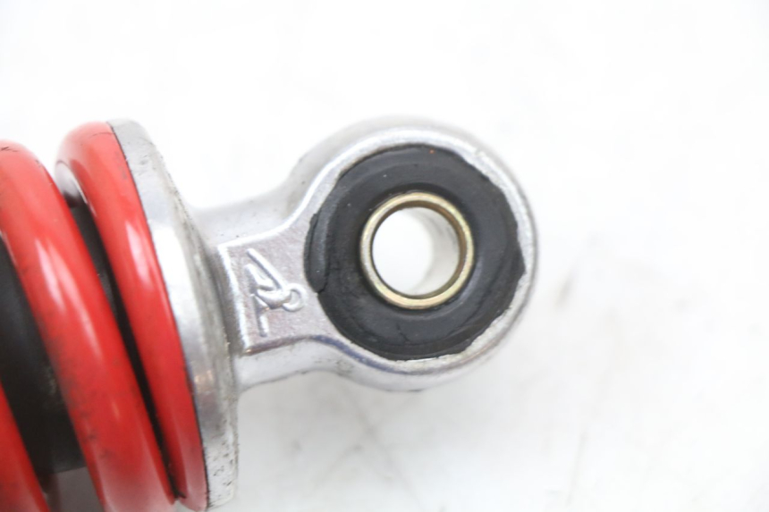 photo de Ammortizzatore posteriore JM MOTORS EVOLIS 4T 50 (2018 - 2022)