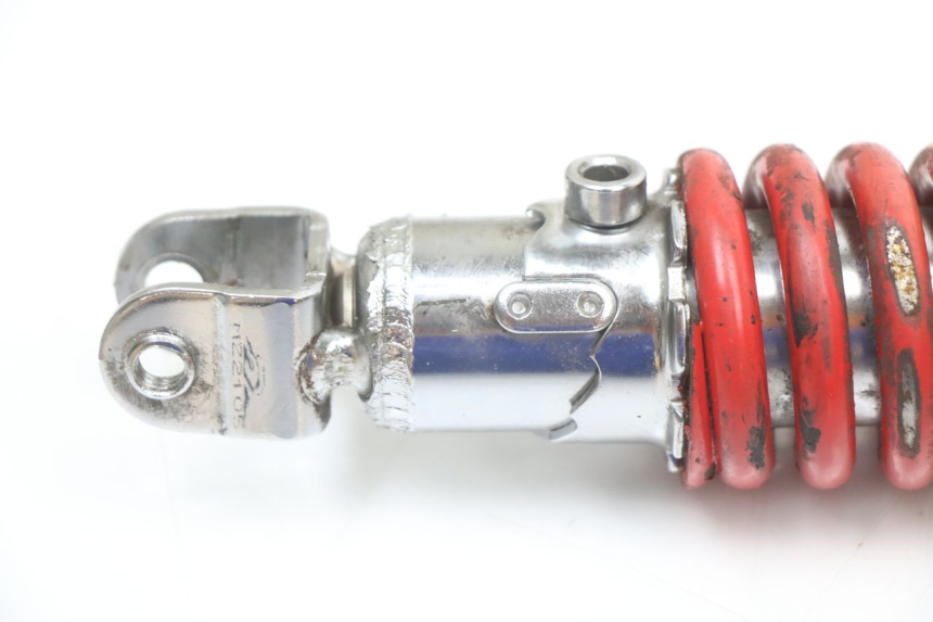 photo de Ammortizzatore posteriore JM MOTORS EVOLIS 4T 50 (2018 - 2022)