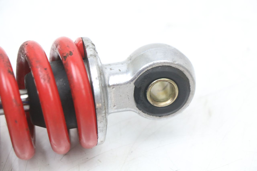 photo de Ammortizzatore posteriore JM MOTORS EVOLIS 4T 50 (2018 - 2022)