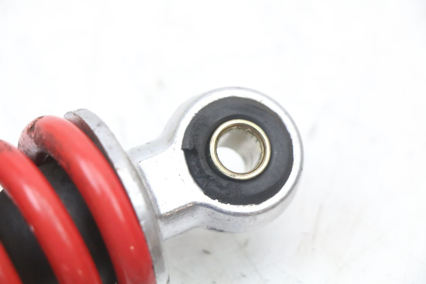 photo de Ammortizzatore posteriore JM MOTORS EVOLIS 4T 50 (2018 - 2022)