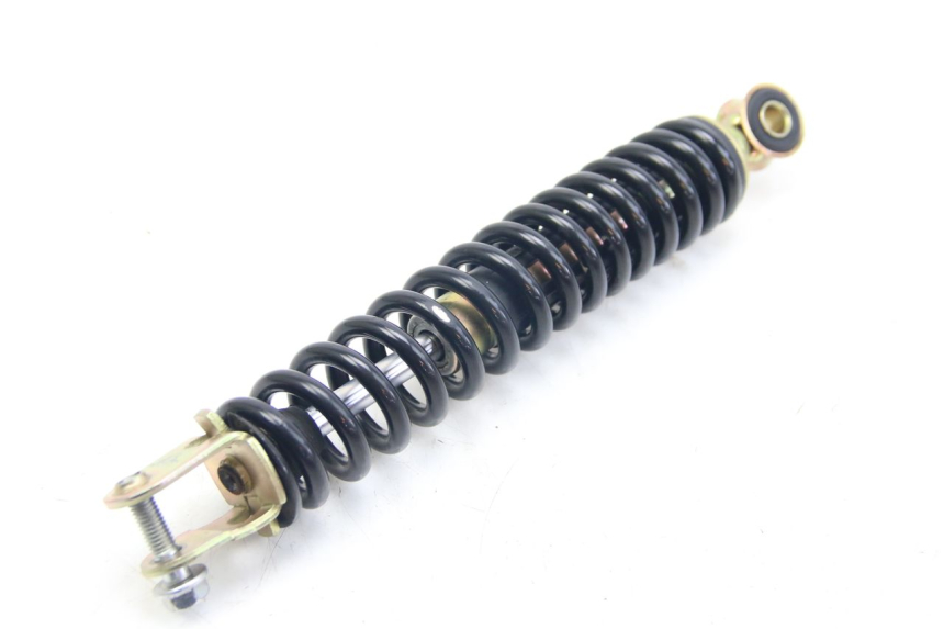 photo de AMMORTIZZATORE POSTERIORE JM MOTORS GT LINE 4T 50 (2021 - 2023)