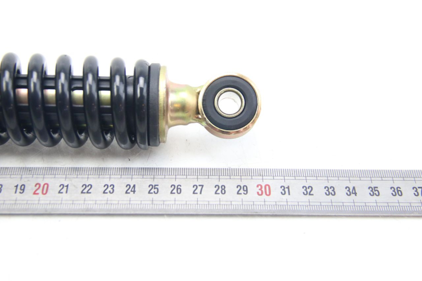 photo de AMMORTIZZATORE POSTERIORE JM MOTORS GT LINE 4T 50 (2021 - 2023)