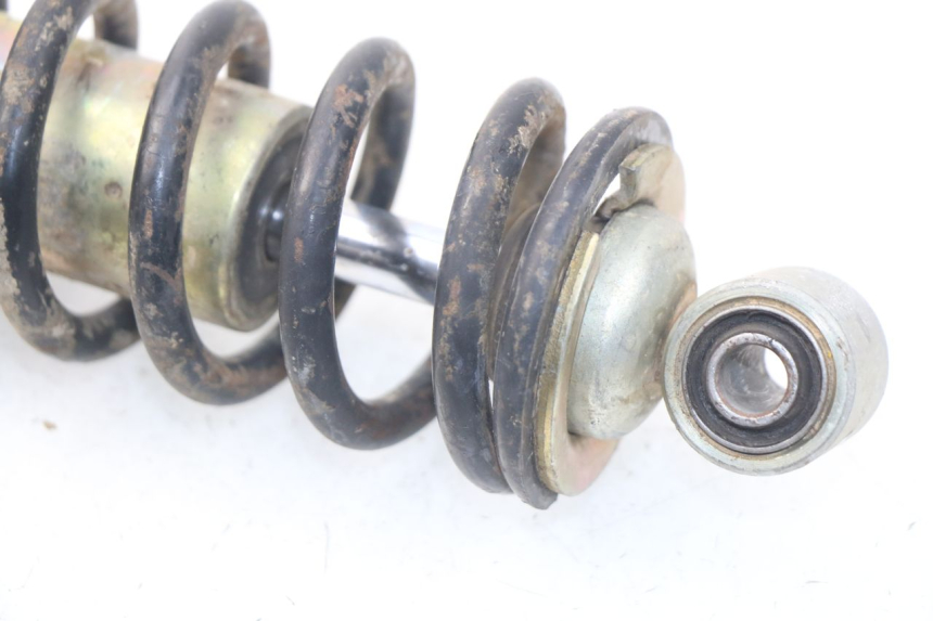 photo de Ammortizzatore posteriore SUZUKI JR 80 (2001 - 2006)