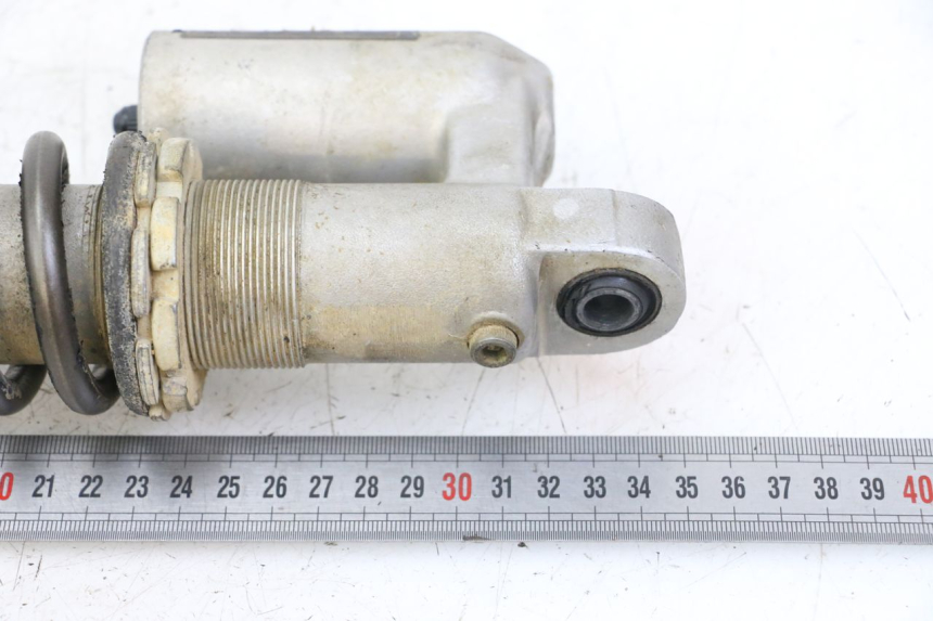 photo de AMMORTIZZATORE POSTERIORE KAWASAKI KX 65 (2000 - 2019)