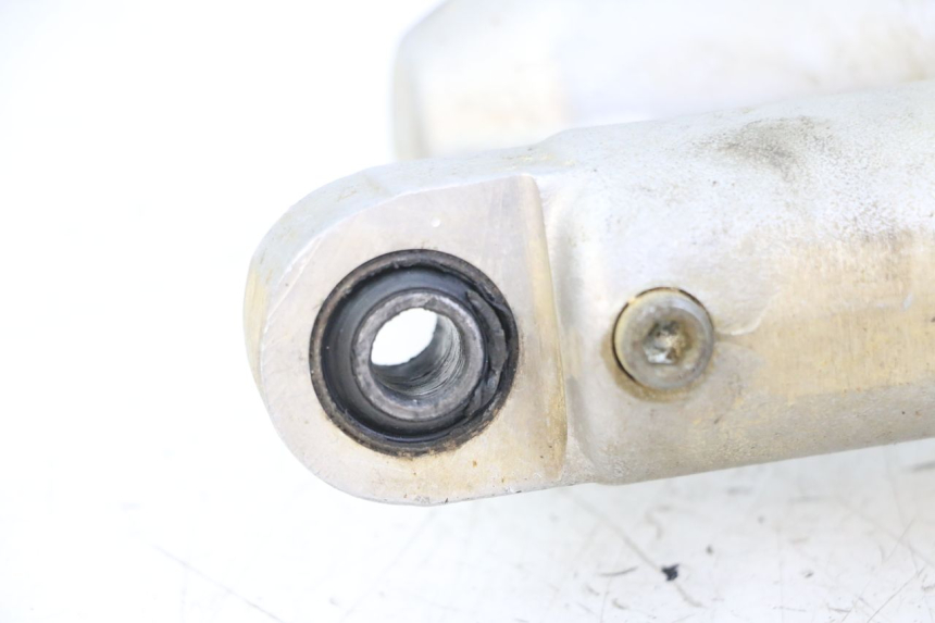 photo de AMMORTIZZATORE POSTERIORE KAWASAKI KX 65 (2000 - 2019)