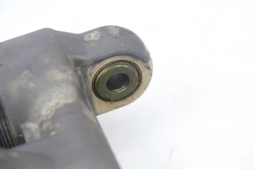 photo de AMMORTIZZATORE POSTERIORE KAWASAKI KX 85 (2014 - 2021)