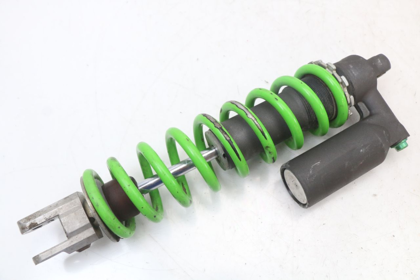 photo de AMMORTIZZATORE POSTERIORE KAWASAKI KX 85 (2014 - 2021)