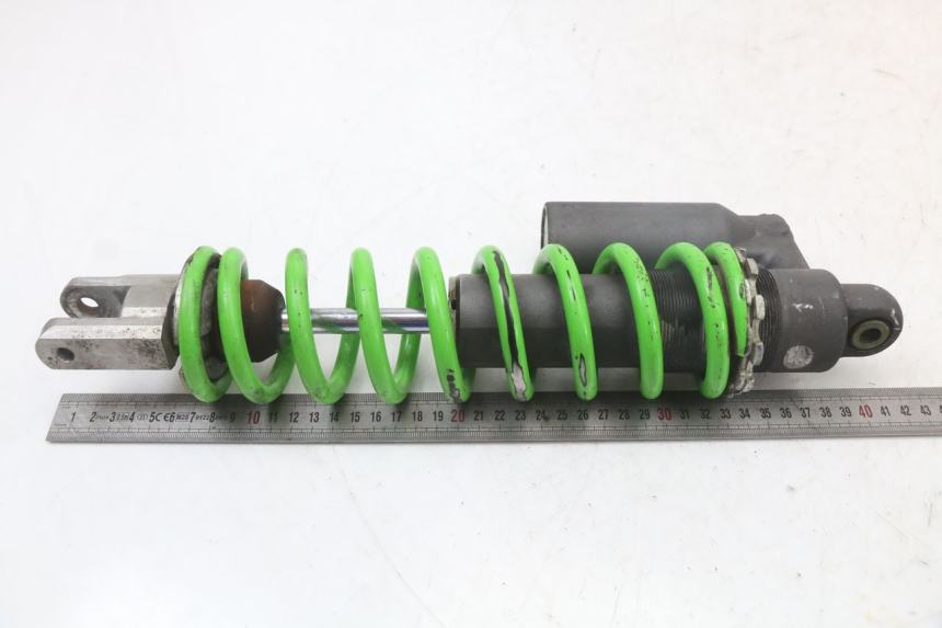 photo de AMMORTIZZATORE POSTERIORE KAWASAKI KX 85 (2014 - 2021)