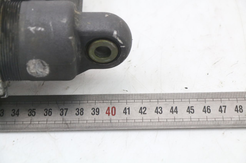 photo de AMMORTIZZATORE POSTERIORE KAWASAKI KX 85 (2014 - 2021)
