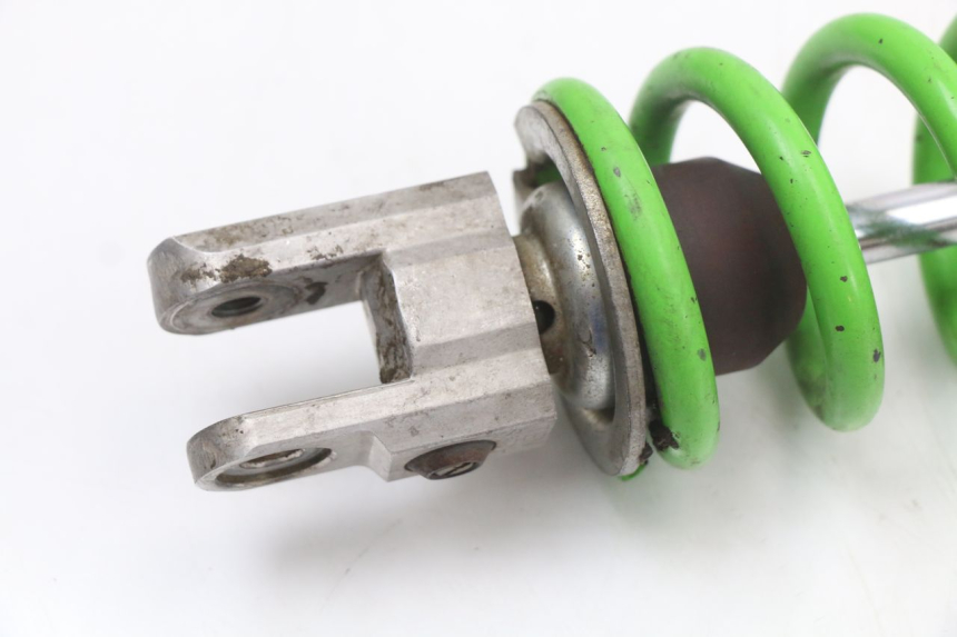 photo de AMMORTIZZATORE POSTERIORE KAWASAKI KX 85 (2014 - 2021)