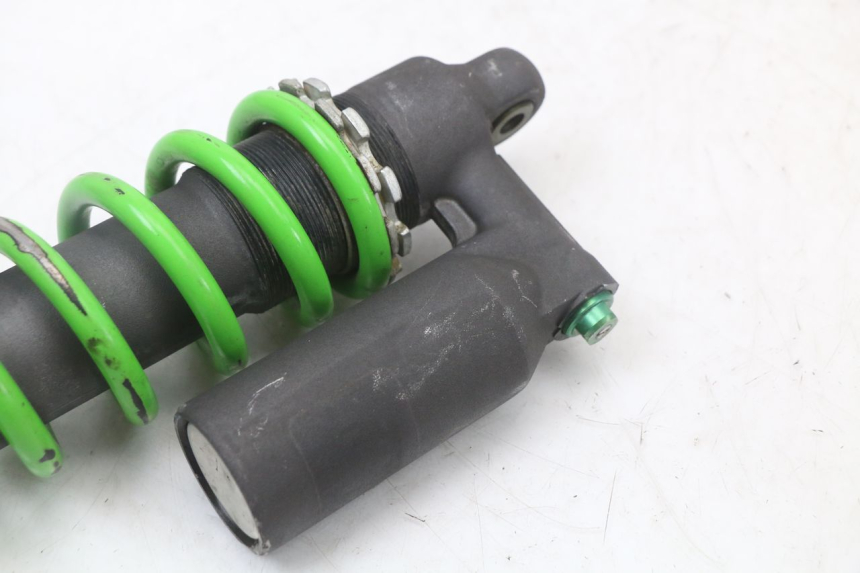 photo de AMMORTIZZATORE POSTERIORE KAWASAKI KX 85 (2014 - 2021)