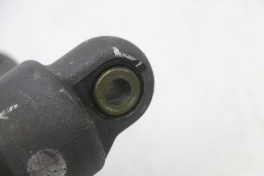 photo de AMMORTIZZATORE POSTERIORE KAWASAKI KX 85 (2014 - 2021)