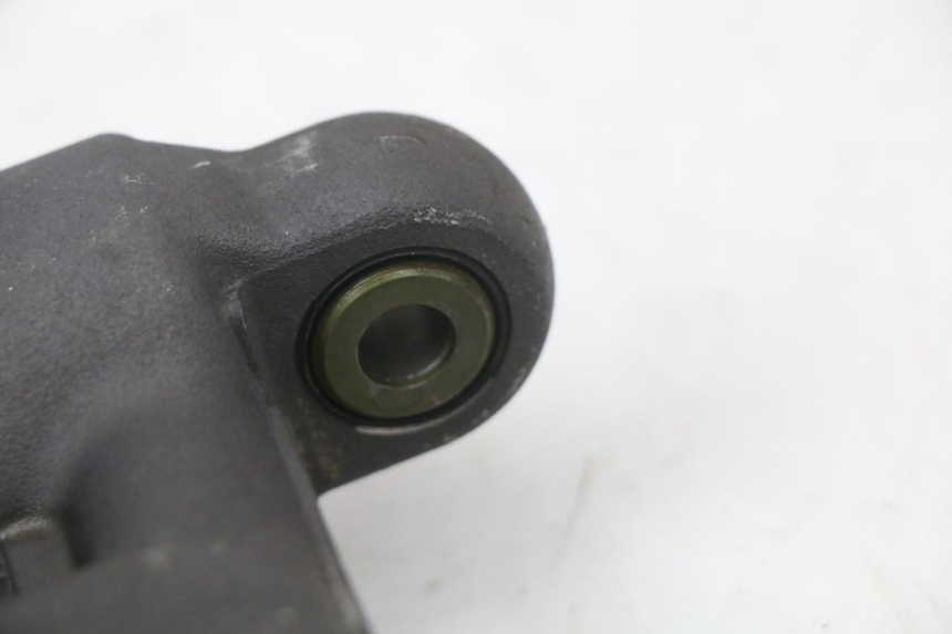 photo de AMMORTIZZATORE POSTERIORE KAWASAKI KX 85 (2014 - 2021)