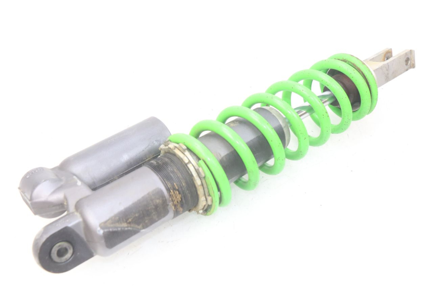 photo de AMMORTIZZATORE POSTERIORE KAWASAKI KX F KXF 450 (2012 - 2015)