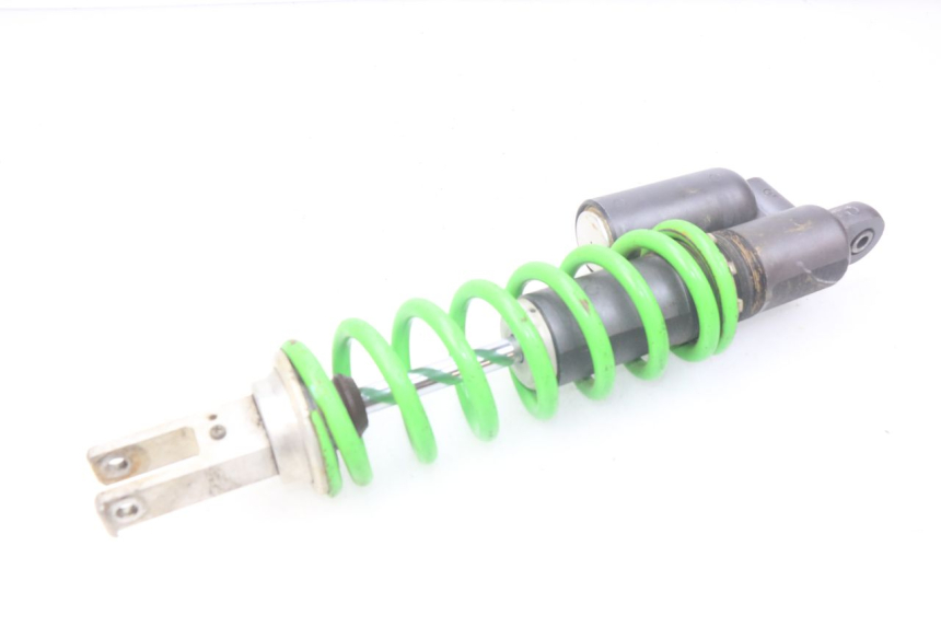 photo de AMMORTIZZATORE POSTERIORE KAWASAKI KX F KXF 450 (2012 - 2015)