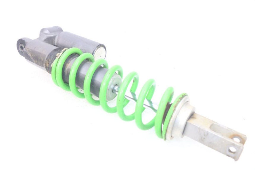 photo de AMMORTIZZATORE POSTERIORE KAWASAKI KX F KXF 450 (2012 - 2015)