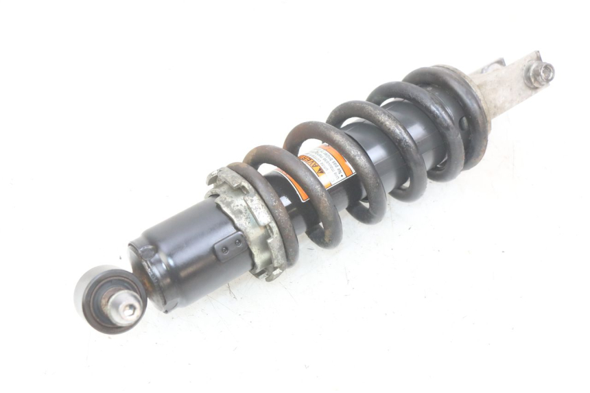 photo de AMMORTIZZATORE POSTERIORE KAWASAKI Z 750 (2007 - 2013)